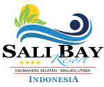 Sali Bay Resort